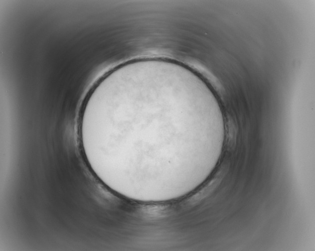 X0000115101278200911241226