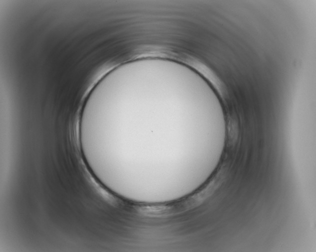 X0000115101290200911241226