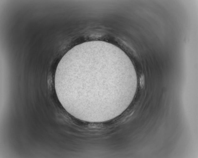 X0000115101299200911241225