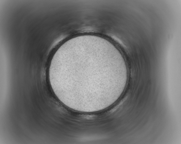 X0000115101309200911241225