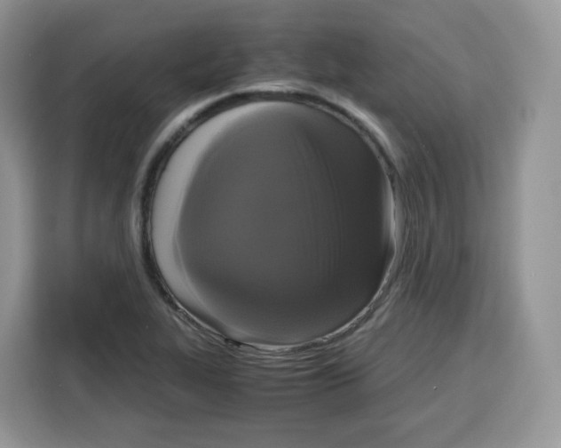 X0000115101319200911241226