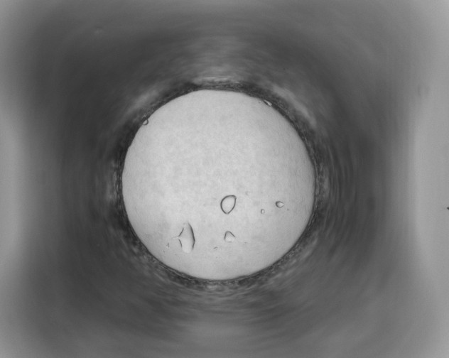 X0000115101350200911241225