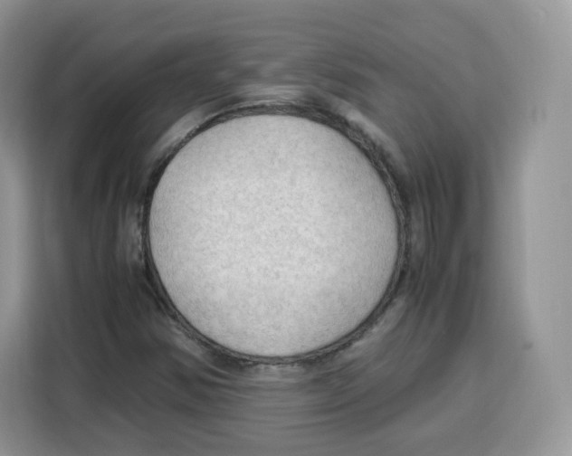 X0000115101354200911241225