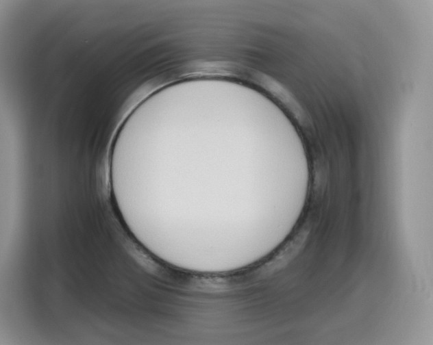 X0000115101370200911241225