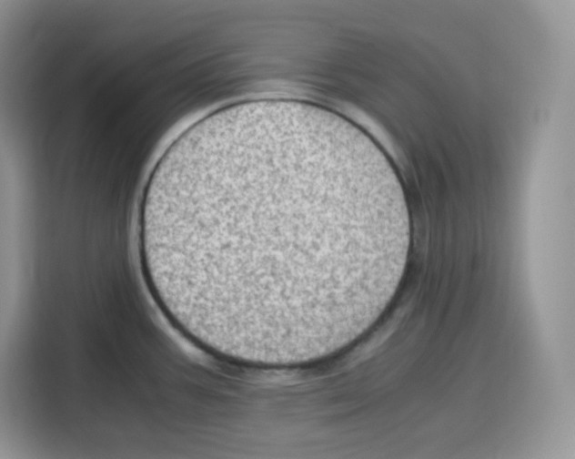 X0000115101387200911241225