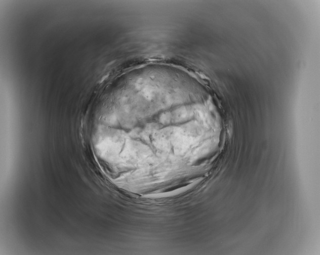 X0000115101396200911241224