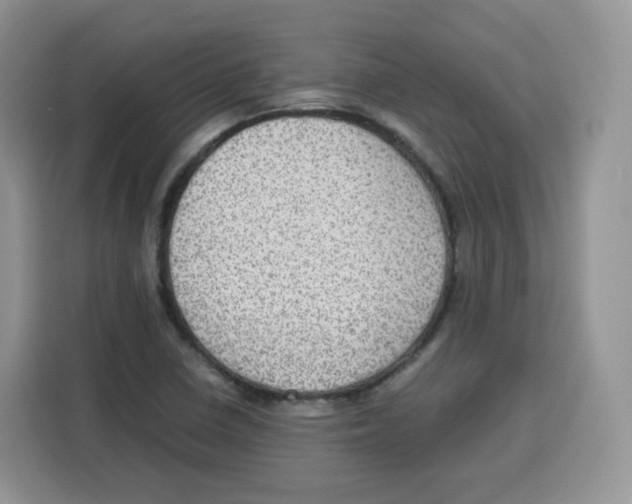 X0000115101410200911241224