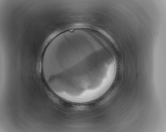 X0000115101413200911241224