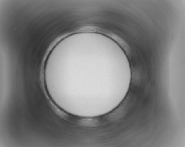 X0000115101478200911241224