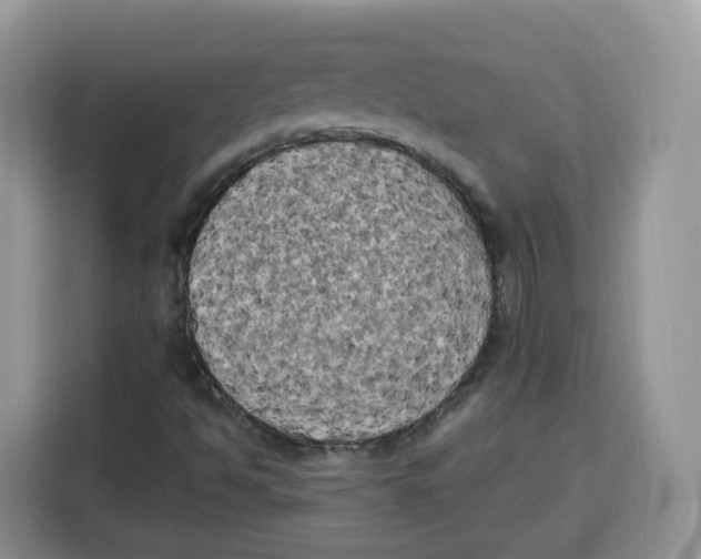 X0000115101494200911241223