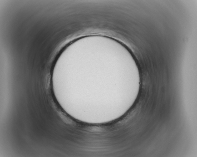 X0000115101507200911241223