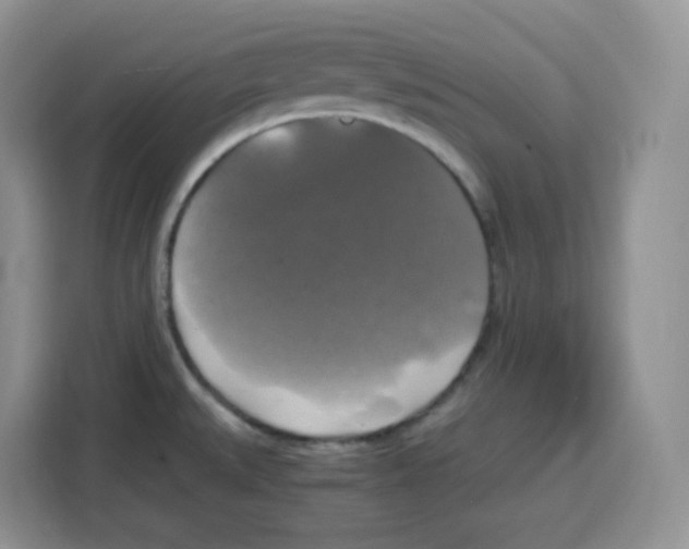 X0000115101527200911241223