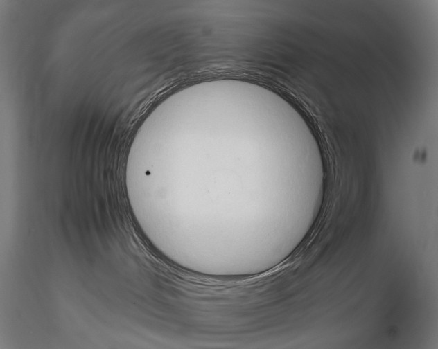 X0000115100048200912081309