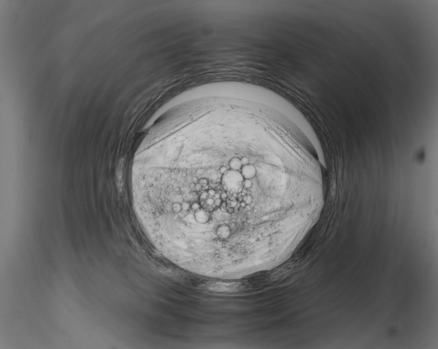 X0000115100085200912081309