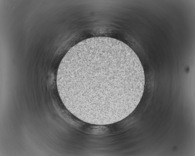 X0000115100087200912081309