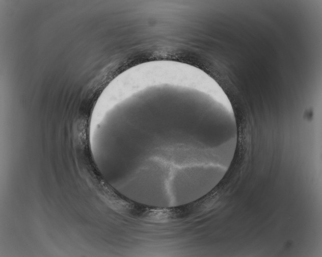 X0000115100127200912081307