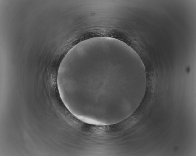 X0000115100131200912081307