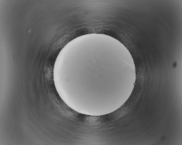 X0000115100139200912081307