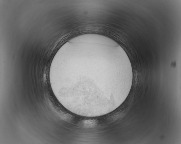 X0000115100216200912081306