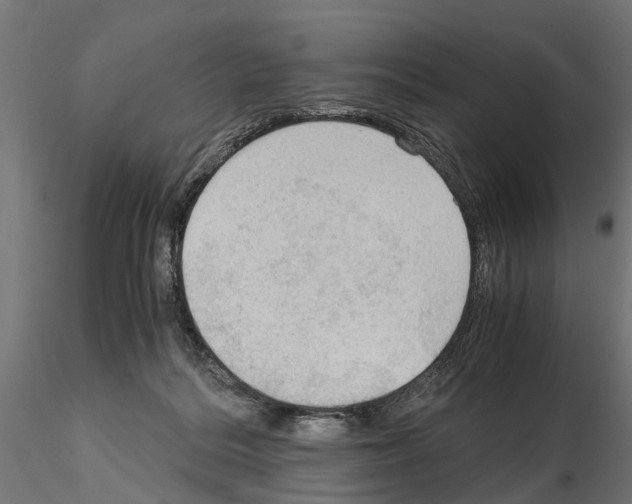 X0000115100220200912081306