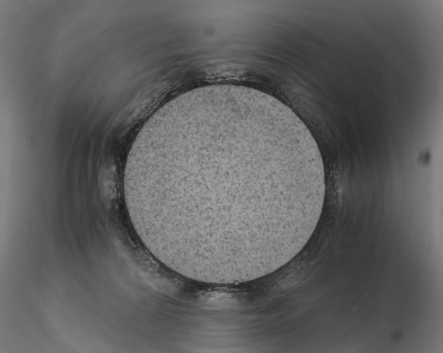 X0000115100224200912081306