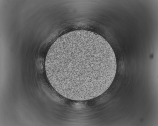 X0000115100232200912081306