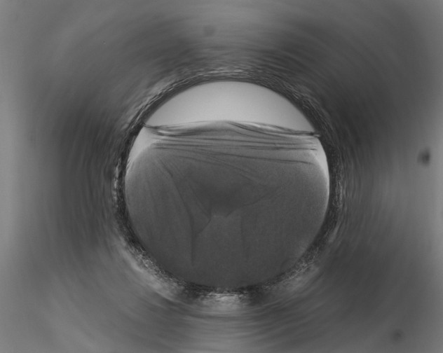 X0000115100260200912081305