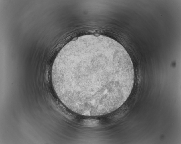 X0000115100266200912081305