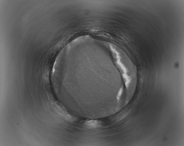 X0000115100269200912081305