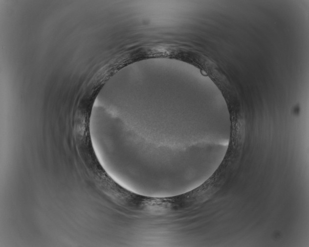 X0000115100331200912081304