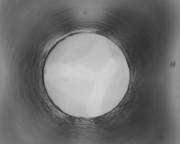 X0000115100337200912081303