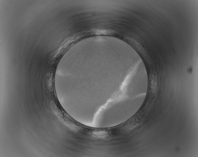 X0000115100357200912081304