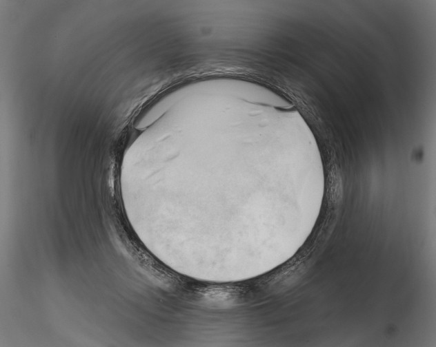 X0000115100358200912081304