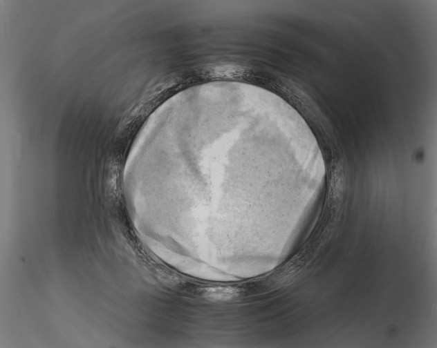 X0000115100363200912081304