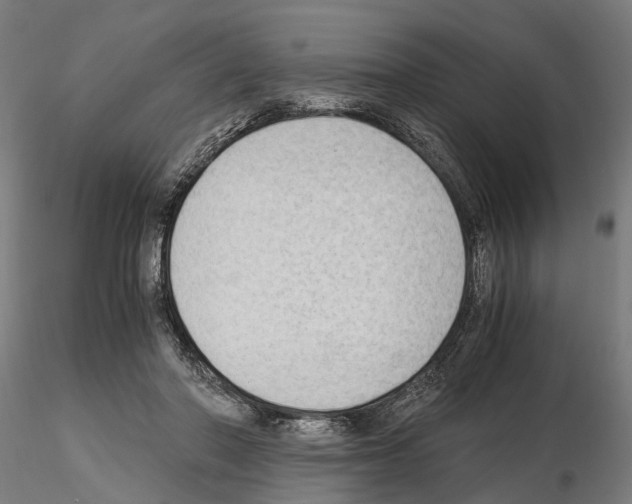 X0000115100406200912081303