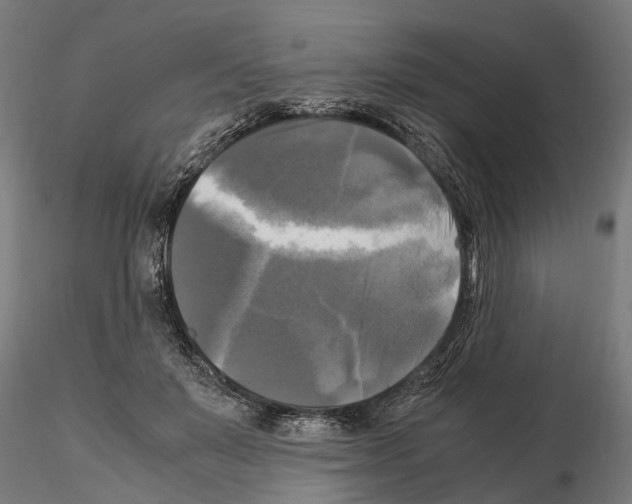 X0000115100503200912081302