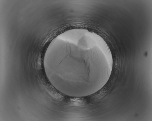 X0000115100516200912081302