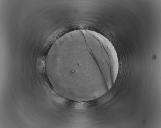 X0000115100527200912081301