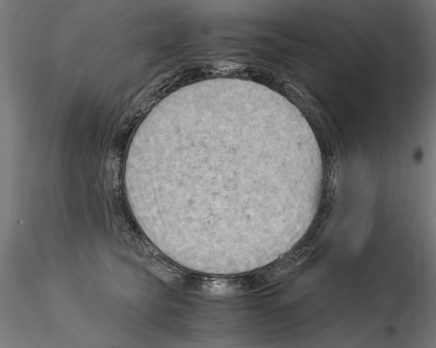 X0000115100565200912081301