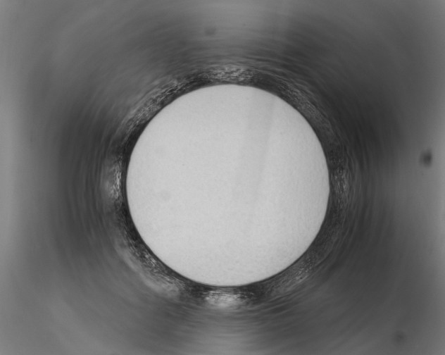 X0000115100602200912081300