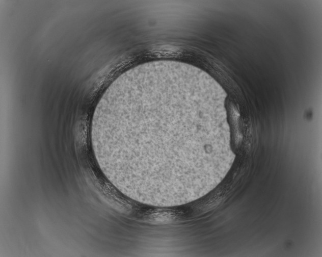 X0000115100604200912081300