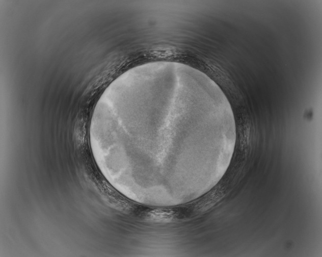 X0000115100606200912081300