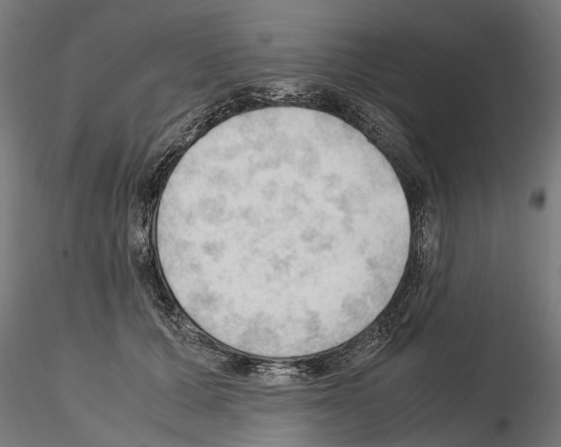 X0000115100607200912081300