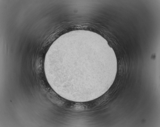 X0000115100608200912081300