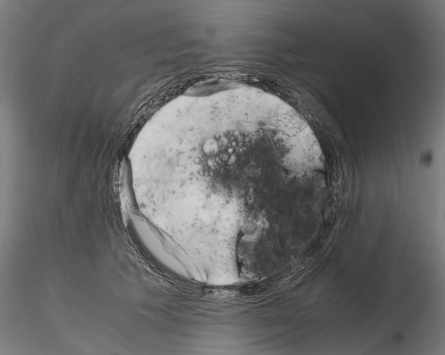 X0000115100609200912081300