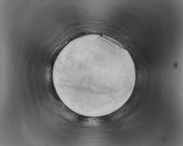 X0000115100612200912081300