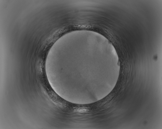 X0000115100643200912081300