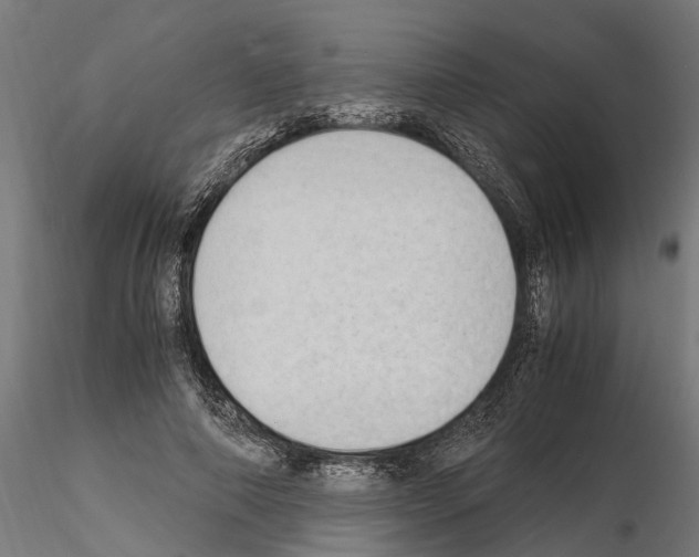 X0000115100690200912081259