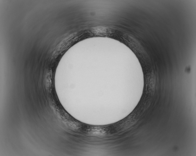 X0000115100702200912081259