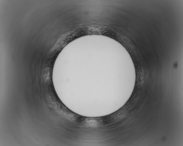 X0000115100706200912081259